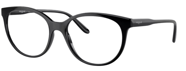 Vogue Eyewear VO5552光学眼镜