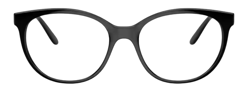 Vogue Eyewear VO5552 Prescription Glasses