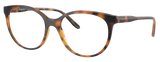 Lunettes de vue Vogue Eyewear VO5552