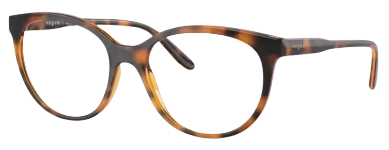 Vogue Eyewear VO5552 Prescription Glasses