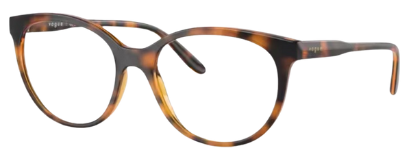 Vogue Eyewear VO5552光学眼镜