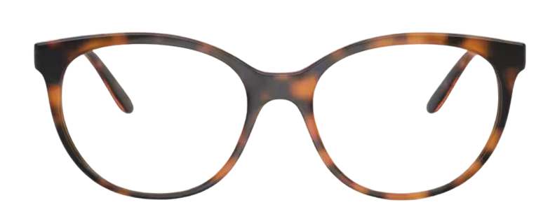 Vogue Eyewear VO5552 Prescription Glasses