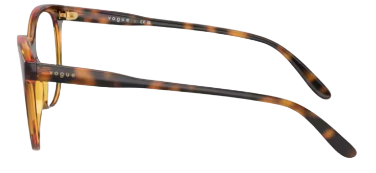 Vogue Eyewear VO5552 Prescription Glasses