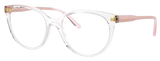 Lunettes de vue Vogue Eyewear VO5552
