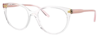 Vogue Eyewear VO5552 Prescription Glasses