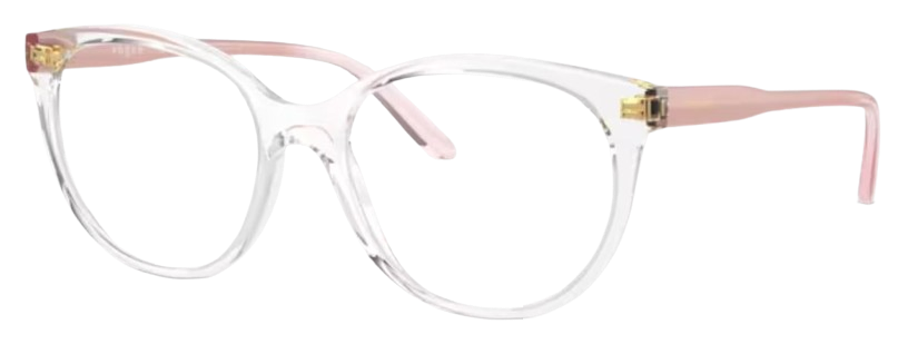 Vogue Eyewear VO5552 Prescription Glasses