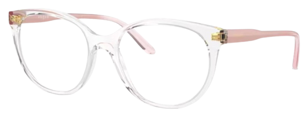 Vogue Eyewear VO5552光学眼镜
