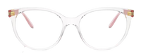 Vogue Eyewear VO5552 Prescription Glasses