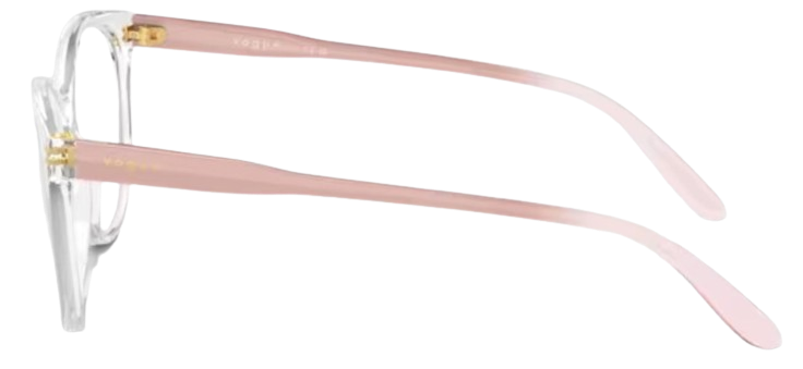 Vogue Eyewear VO5552 Prescription Glasses