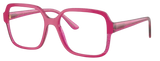 Lunettes de vue Vogue Eyewear VO5555