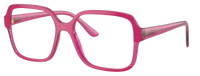 Korrektionsbrille Vogue Eyewear VO5555