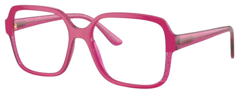 Korrektionsbrille Vogue Eyewear VO5555