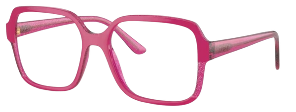 Vogue Eyewear VO5555光学眼镜