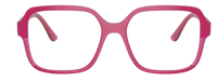 Korrektionsbrille Vogue Eyewear VO5555