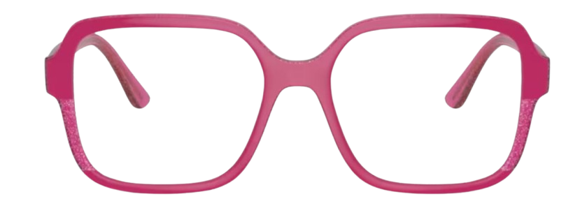 Korrektionsbrille Vogue Eyewear VO5555