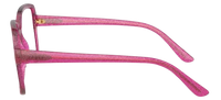 Korrektionsbrille Vogue Eyewear VO5555
