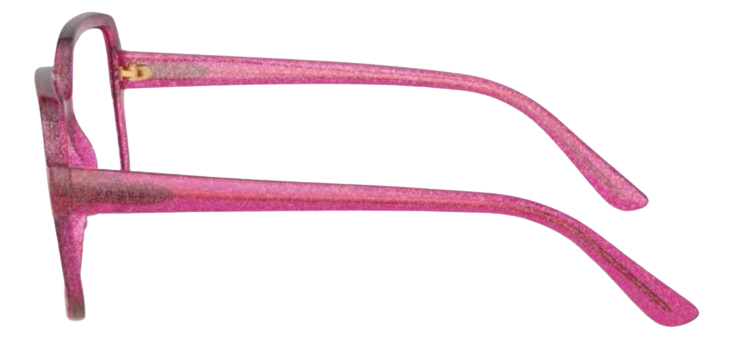 Korrektionsbrille Vogue Eyewear VO5555