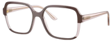 Lunettes de vue Vogue Eyewear VO5555