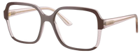Korrektionsbrille Vogue Eyewear VO5555