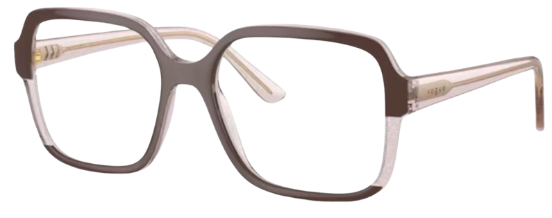 Korrektionsbrille Vogue Eyewear VO5555