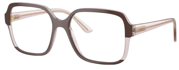 Vogue Eyewear VO5555光学眼镜