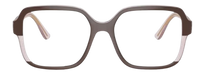 Korrektionsbrille Vogue Eyewear VO5555