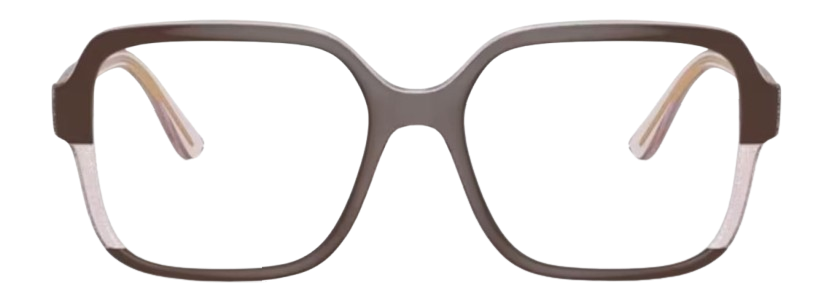 Korrektionsbrille Vogue Eyewear VO5555