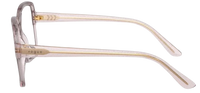Korrektionsbrille Vogue Eyewear VO5555