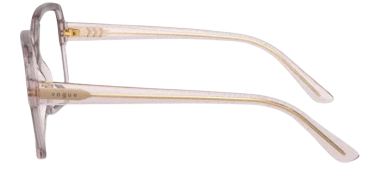 Korrektionsbrille Vogue Eyewear VO5555