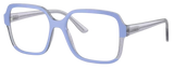 Lunettes de vue Vogue Eyewear VO5555