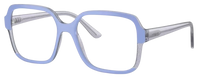 Korrektionsbrille Vogue Eyewear VO5555