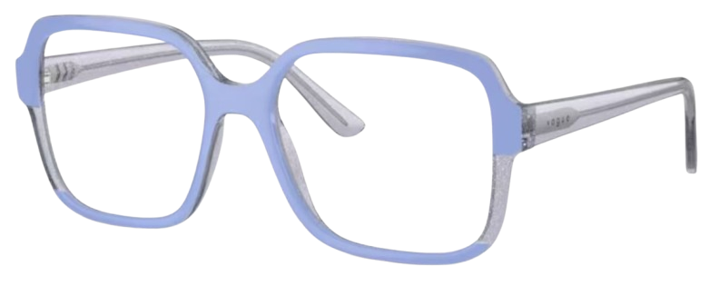 Korrektionsbrille Vogue Eyewear VO5555