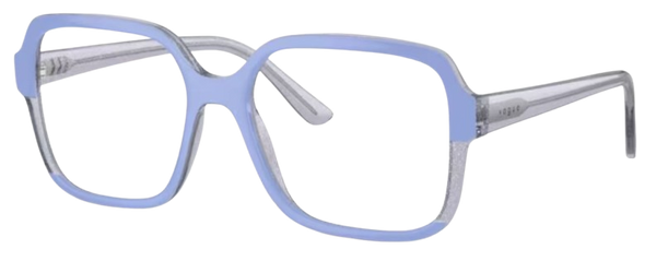 Vogue Eyewear VO5555光学眼镜