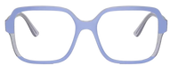 Korrektionsbrille Vogue Eyewear VO5555