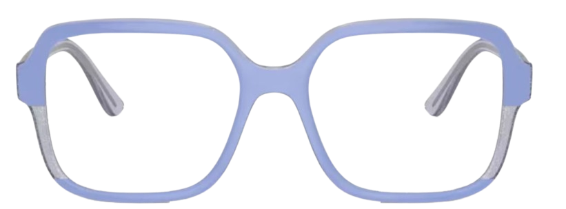 Korrektionsbrille Vogue Eyewear VO5555