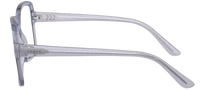 Korrektionsbrille Vogue Eyewear VO5555