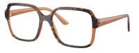 Korrektionsbrille Vogue Eyewear VO5555