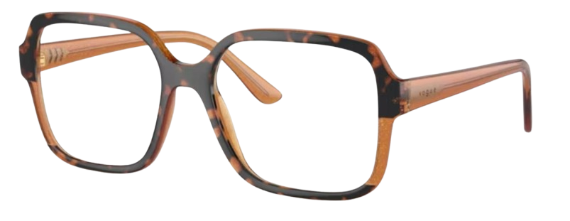 Korrektionsbrille Vogue Eyewear VO5555