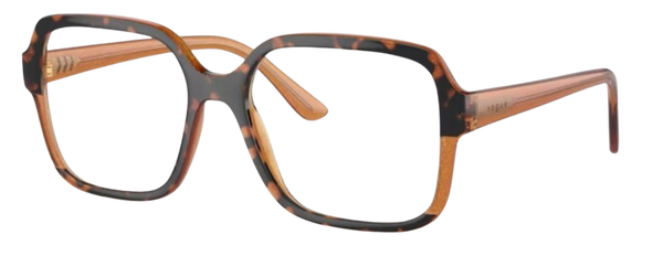 Vogue Eyewear VO5555光学眼镜