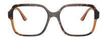 Korrektionsbrille Vogue Eyewear VO5555