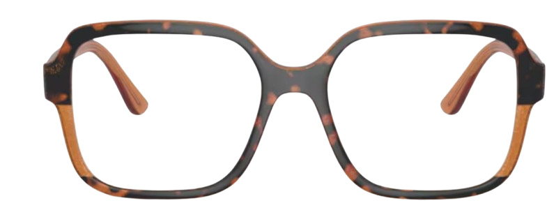 Korrektionsbrille Vogue Eyewear VO5555