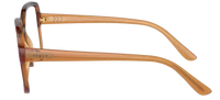 Korrektionsbrille Vogue Eyewear VO5555