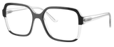 Lunettes de vue Vogue Eyewear VO5555
