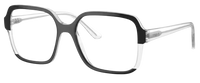 Korrektionsbrille Vogue Eyewear VO5555