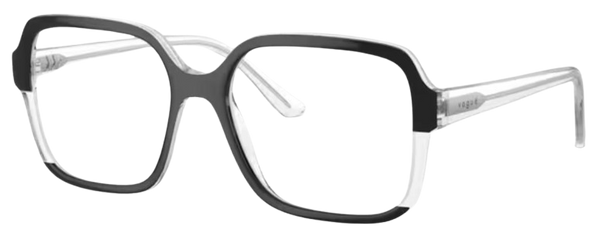 Vogue Eyewear VO5555光学眼镜