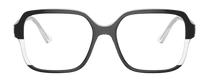 Korrektionsbrille Vogue Eyewear VO5555