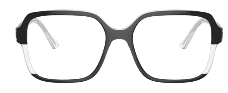 Korrektionsbrille Vogue Eyewear VO5555