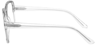 Korrektionsbrille Vogue Eyewear VO5555