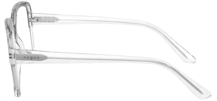 Korrektionsbrille Vogue Eyewear VO5555