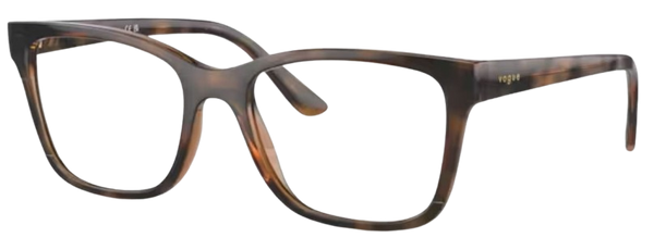 Vogue Eyewear VO5556光学眼镜
